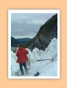 007 Gletscher.jpg
